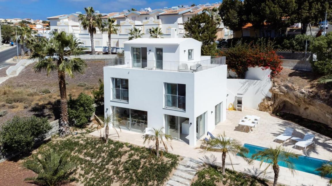 Guestready - A Delightful In Porto Santo Maison d'hôtes